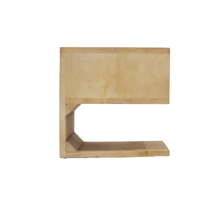 c491361e-8dbc-4c2a-acb7-7aa5ee0e5086-afbeelding5.jpg (9845647)