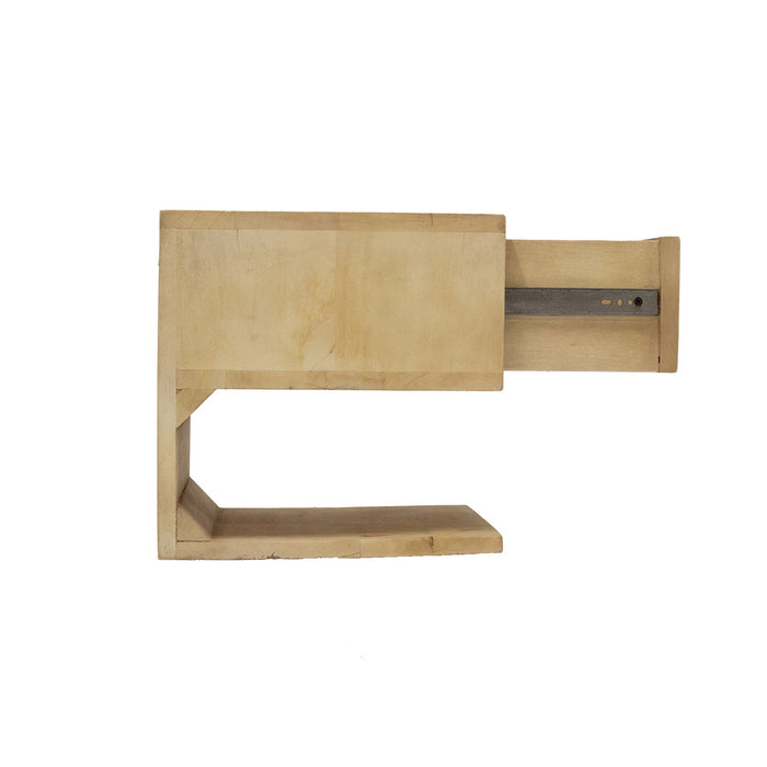 c491361e-8dbc-4c2a-acb7-7aa5ee0e5086-afbeelding6.jpg (9845649)