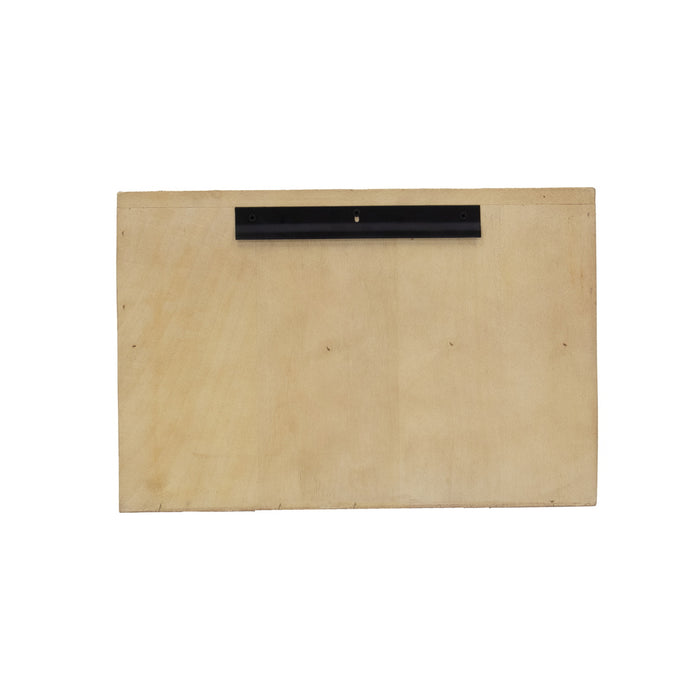 c491361e-8dbc-4c2a-acb7-7aa5ee0e5086-afbeelding7.jpg (9845651)