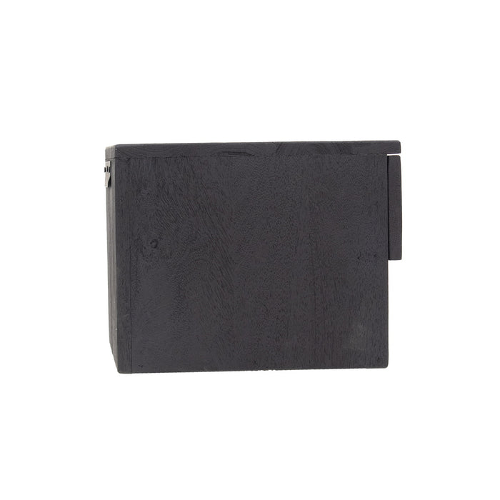 bd50eded-dad9-4e62-b8af-5399e50b477e-afbeelding5.jpg (9845662)