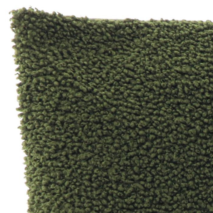 cad19441-6335-40cc-9b2c-91cf0bf32a39-afbeelding3.jpg (9845704)