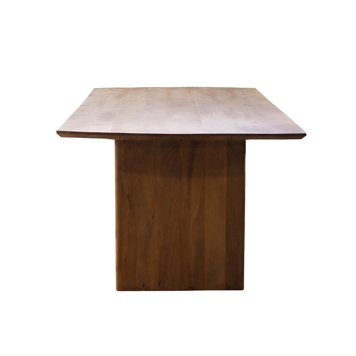 a264d17e-253c-41e1-9418-396b219ad4b6-afbeelding4.jpg (9845705)