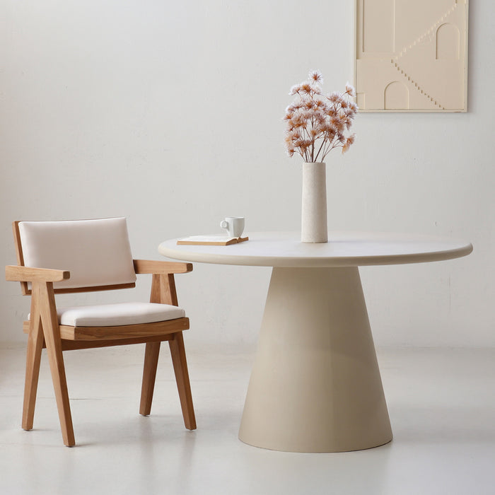 0f158941-397e-4d22-801b-fd093f204cec-sfeerbeeld.jpg (9845715)