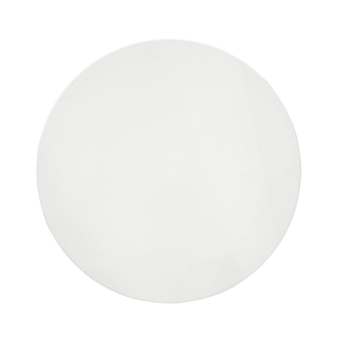 0398a27a-f5ee-453f-ab9f-a494878ee45b-afbeelding4.jpg (9845749)