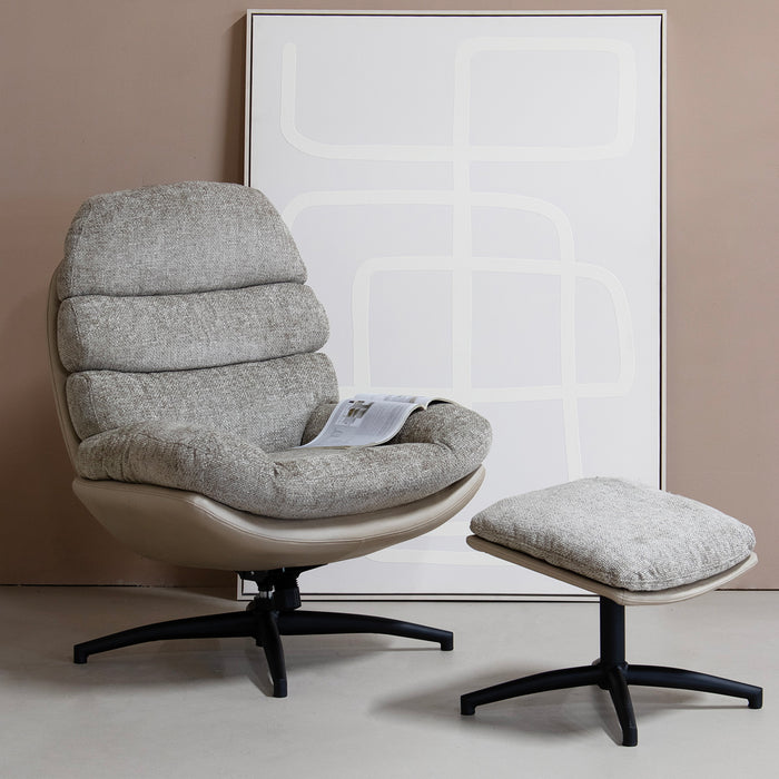 b4700bd7-b301-49e9-96e0-a0c7a7a553c2-sfeerbeeld.jpg (9845923)