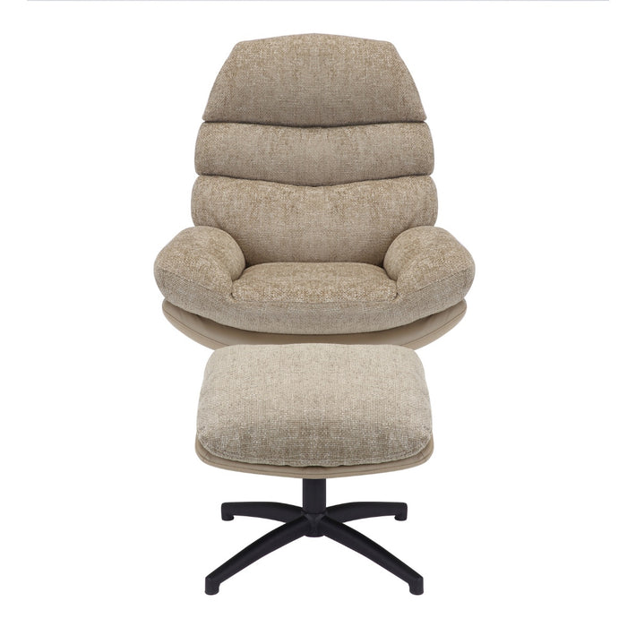 b4700bd7-b301-49e9-96e0-a0c7a7a553c2-afbeelding3.jpg (9845925)