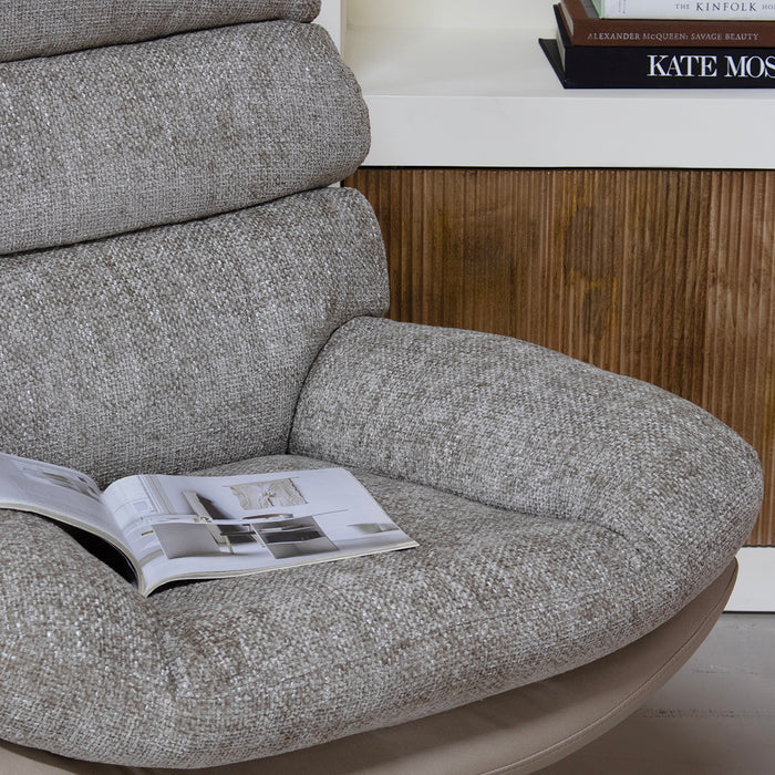 b4700bd7-b301-49e9-96e0-a0c7a7a553c2-afbeelding6.jpg (9845929)