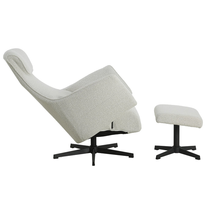 36129bd7-9beb-44fc-9086-a05d548a56f2-afbeelding4.jpg (9846005)