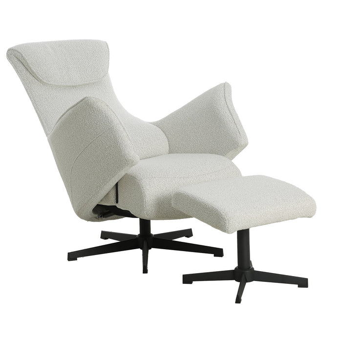 36129bd7-9beb-44fc-9086-a05d548a56f2-afbeelding5.jpg (9846007)