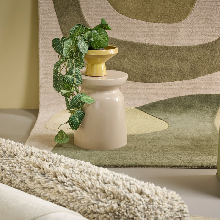 ce8a6d07-0def-46b2-9118-82d5f368c27b-afbeelding6.jpg (9846021)