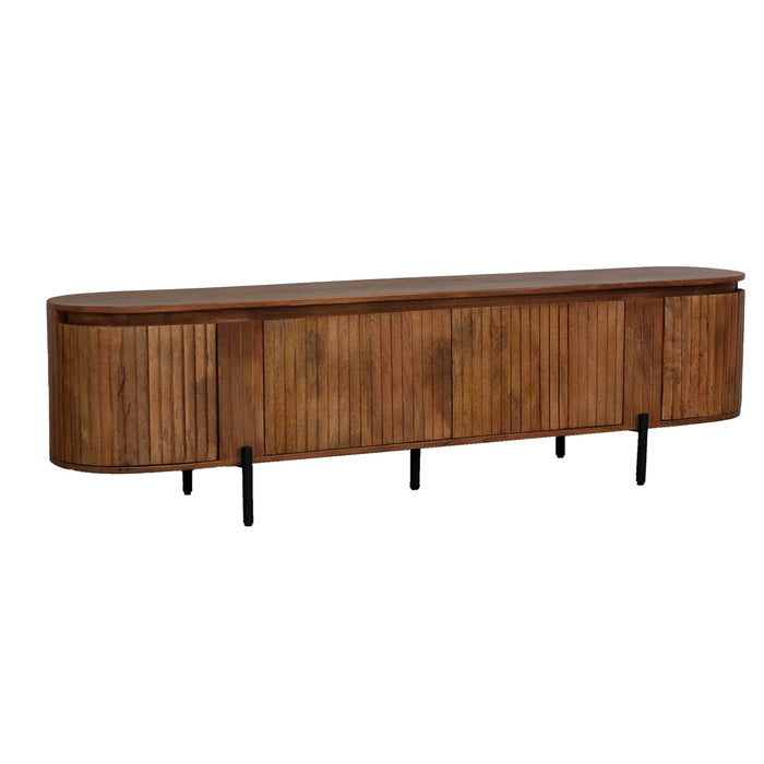 4248b9a3-7d14-47ea-98bb-5db9526f794b-afbeelding4.jpg (9846088)