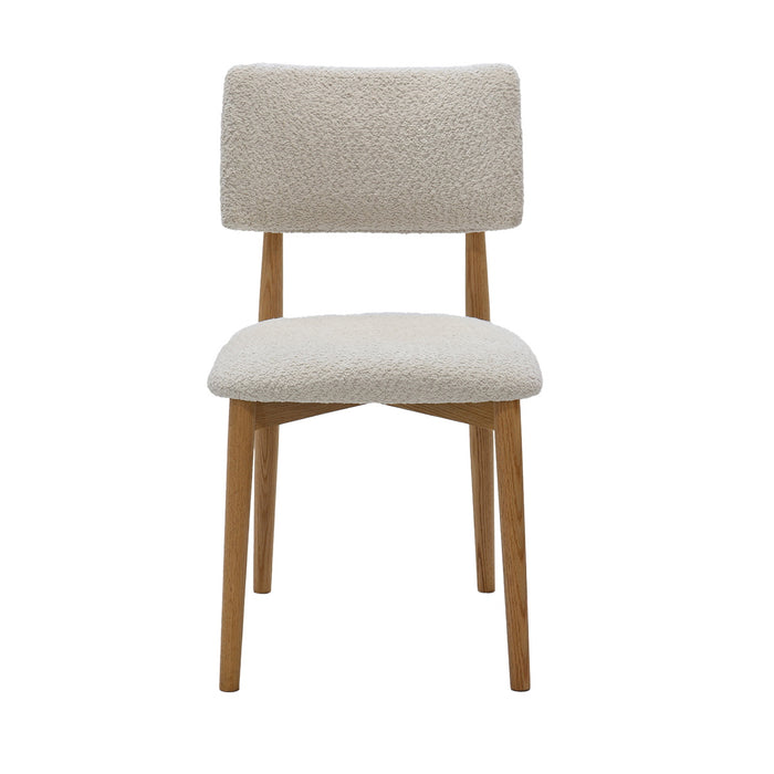 c42de20f-9b2b-4e2d-be1d-c0e45c7d057a-afbeelding3.jpg (9846094)