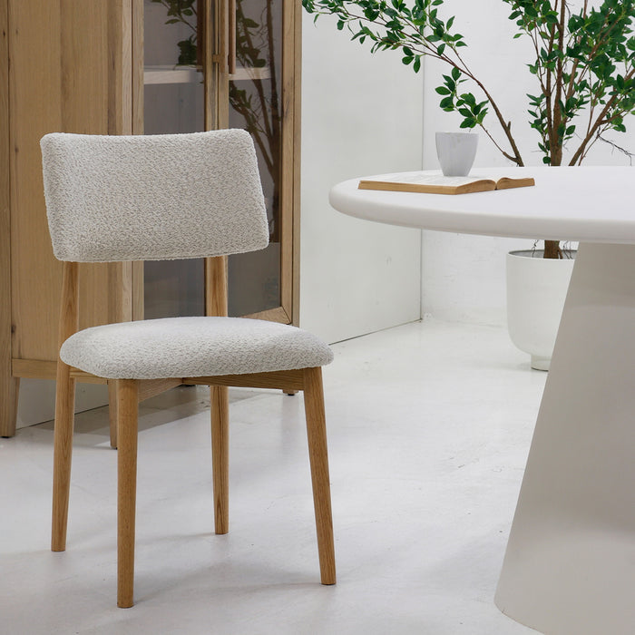 c42de20f-9b2b-4e2d-be1d-c0e45c7d057a-afbeelding5.jpg (9846096)