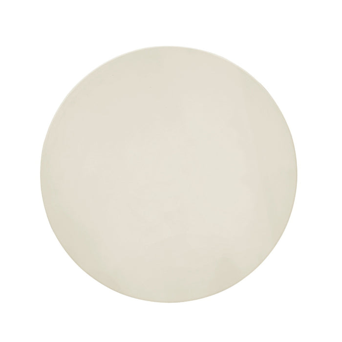 0f158941-397e-4d22-801b-fd093f204cec-afbeelding3.jpg (9846100)