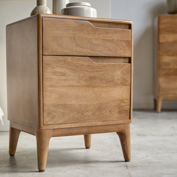 ba1a12ff-f0ba-406c-8f51-6e87ab3b4323-afbeelding7.jpg (9846764)