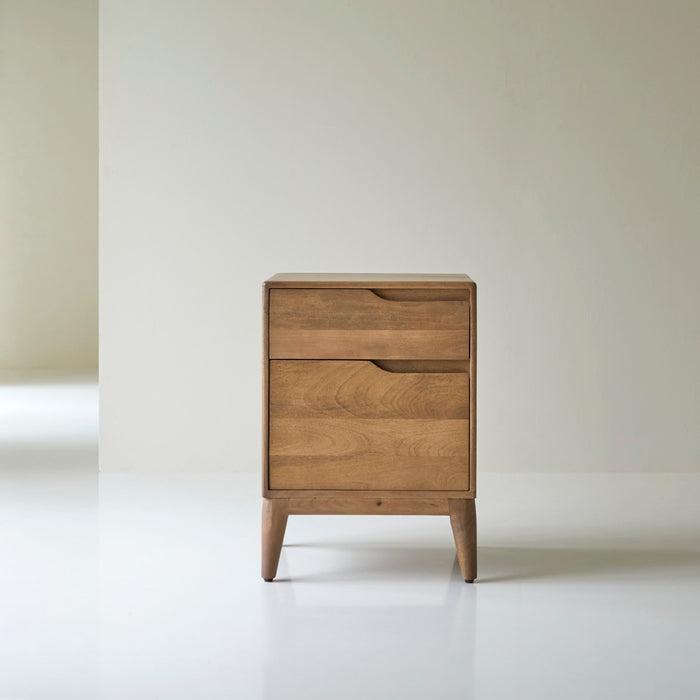 ba1a12ff-f0ba-406c-8f51-6e87ab3b4323-afbeelding11.jpg (9846777)