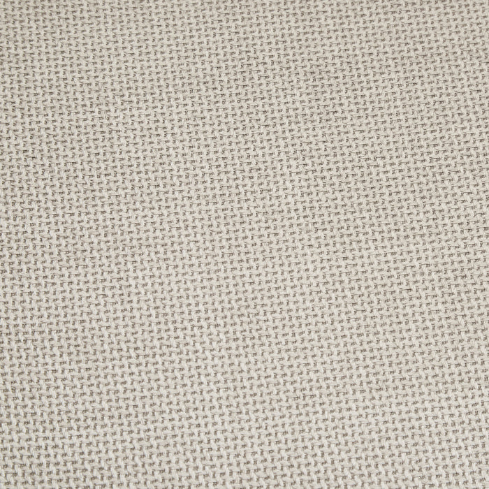 by fonQ Apollo Eetkamerstoel - Melange - Beige