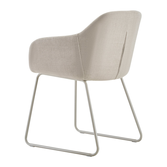 327686-x05-202501210822-C.jpg (9847011)