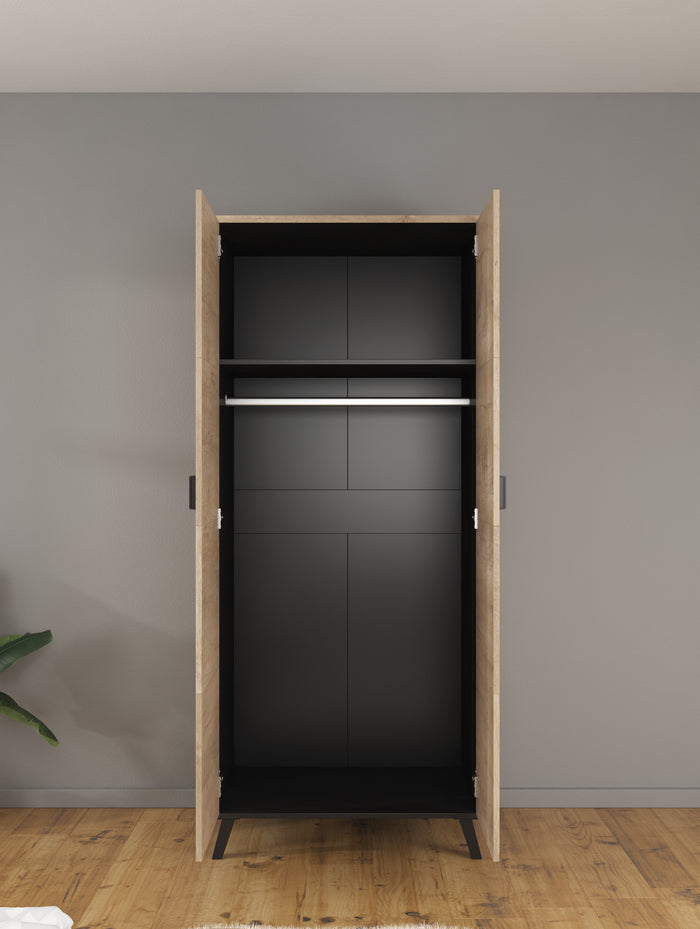 70f0139b-d119-4041-b226-73f2714b8acc-afbeelding4.jpg (9847192)