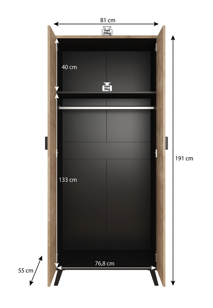 70f0139b-d119-4041-b226-73f2714b8acc-afbeelding6.jpg (9847197)