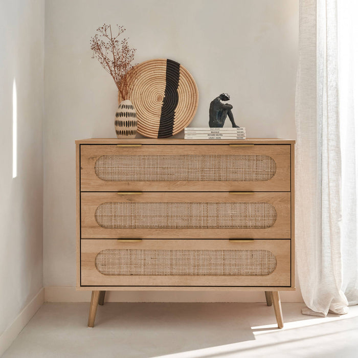 be9598c8-97f3-4c11-991f-b7e463c629d8-sfeerbeeld.jpg (9847222)