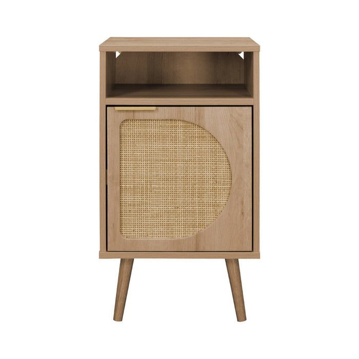 375eff26-5552-40d9-932d-551d74742ebc-afbeelding6.jpg (9847239)