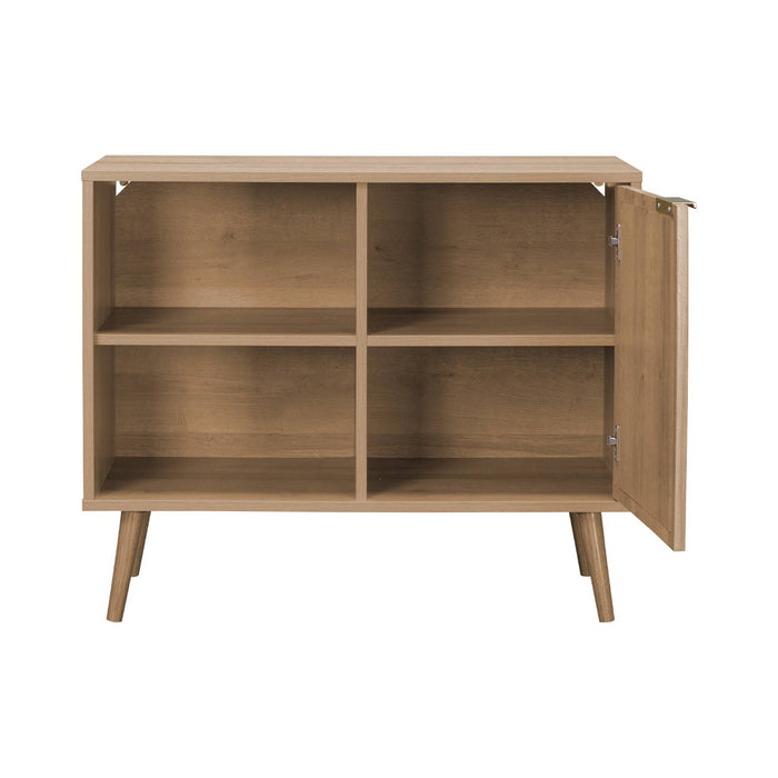 aaa9e061-fb4c-49dc-b466-861fae0518fd-afbeelding6.jpg (9847390)