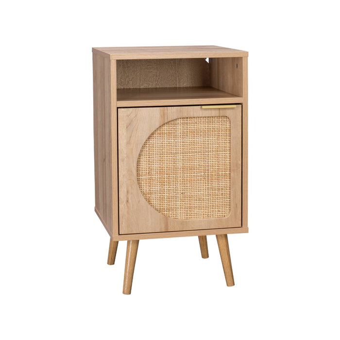 4e45bf99-598f-4317-969c-a0944a2a6d05-afbeelding6.jpg (9847405)