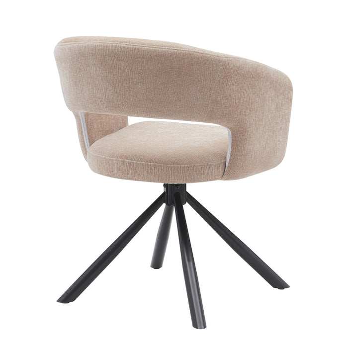 6a5ba573-fd68-46fb-ac59-768a7b4dab08-afbeelding4.jpg (9847567)