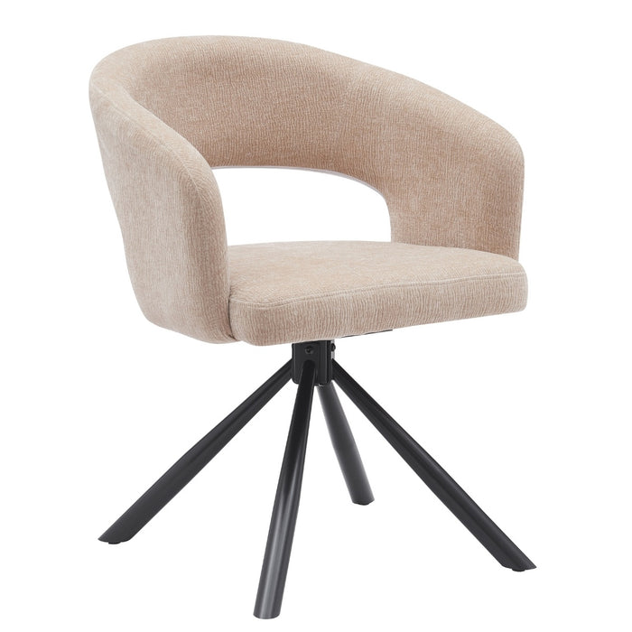 6a5ba573-fd68-46fb-ac59-768a7b4dab08-afbeelding6.jpg (9847570)