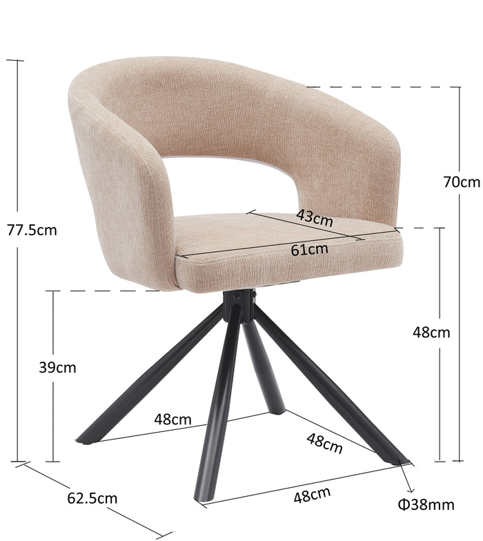 6a5ba573-fd68-46fb-ac59-768a7b4dab08-afbeelding8.jpg (9847575)