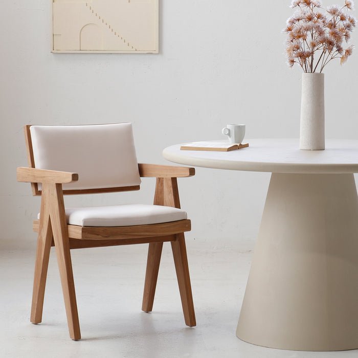 3bab7f18-bb62-4f4e-b70f-57c9d31aecf1-sfeerbeeld.jpg (9847578)