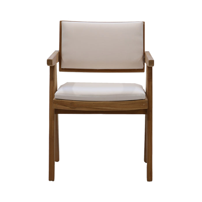 3bab7f18-bb62-4f4e-b70f-57c9d31aecf1-afbeelding5.jpg (9847584)