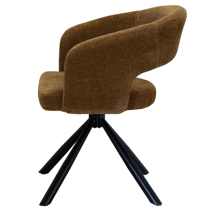 c310e708-c8b6-472c-b7a4-32e3cfb19675-afbeelding3.jpg (9847592)