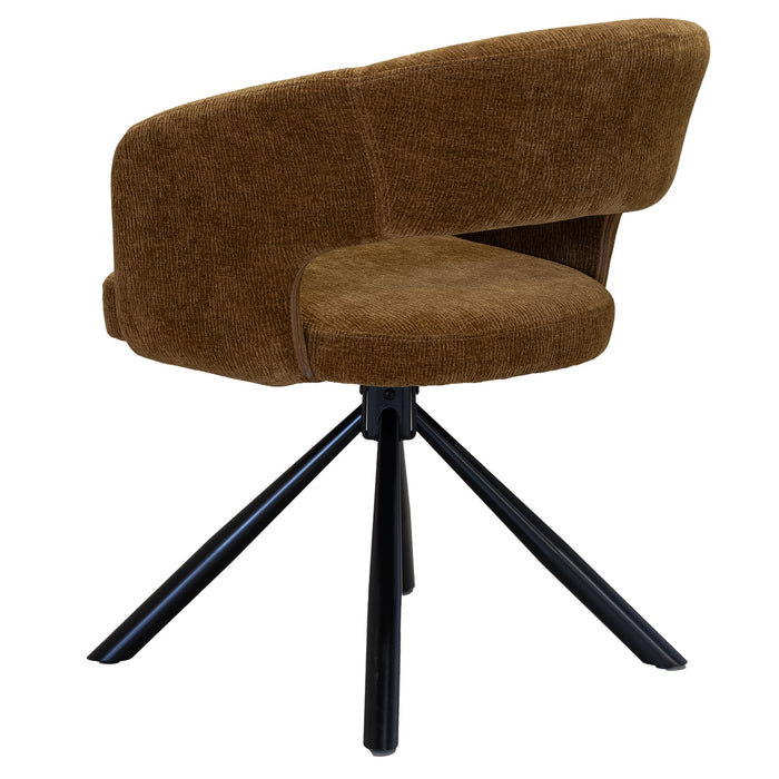 c310e708-c8b6-472c-b7a4-32e3cfb19675-afbeelding4.jpg (9847593)