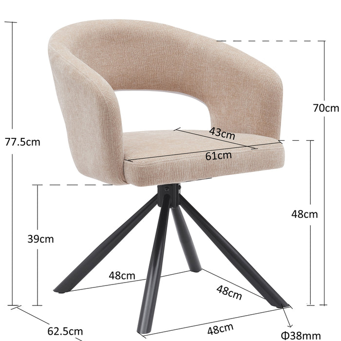 c310e708-c8b6-472c-b7a4-32e3cfb19675-afbeelding8.jpg (9847600)