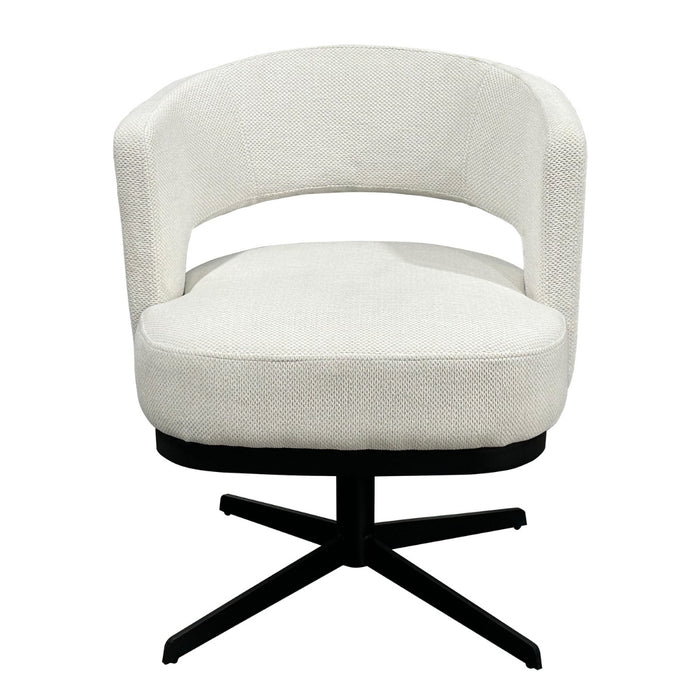 1388f98f-3f43-4359-bb45-913c3f18ffc6-afbeelding5.jpg (9847605)