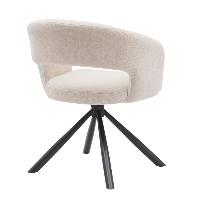 9445bc20-a0da-4978-9df8-f366de81c83f-afbeelding4.jpg (9847611)