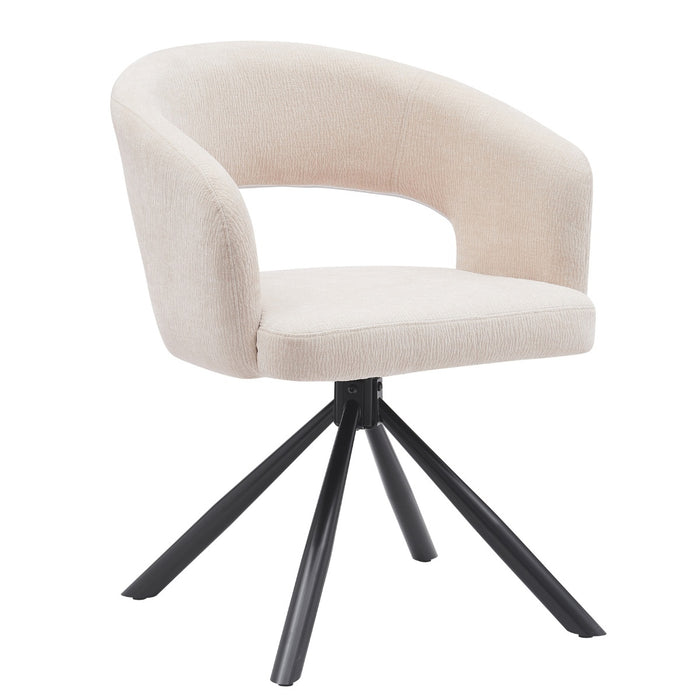 9445bc20-a0da-4978-9df8-f366de81c83f-afbeelding6.jpg (9847613)