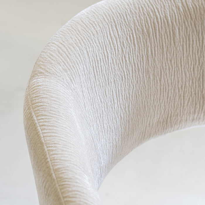 9445bc20-a0da-4978-9df8-f366de81c83f-afbeelding7.jpg (9847614)