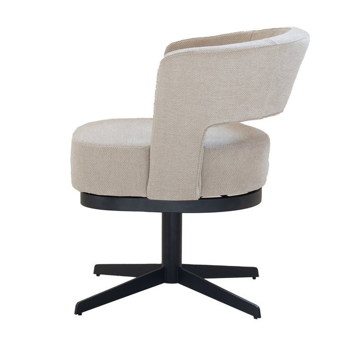 73b30ecb-1832-4f16-bb1d-e6689899a2c8-afbeelding4.jpg (9847714)