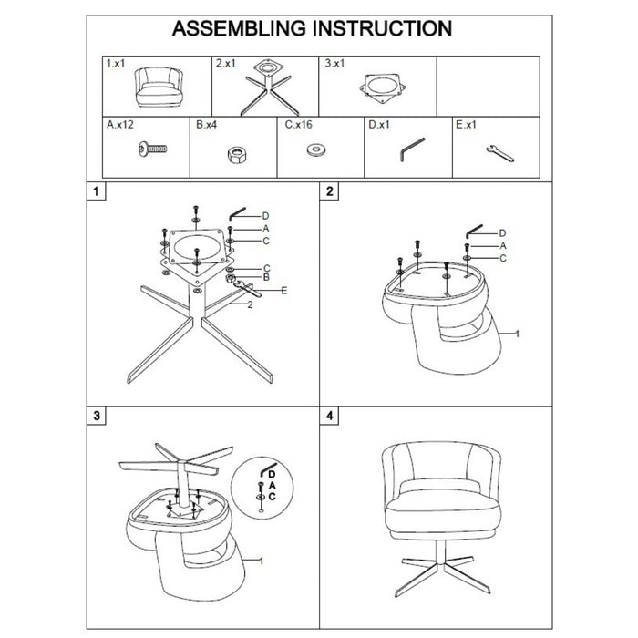 73b30ecb-1832-4f16-bb1d-e6689899a2c8-afbeelding7.jpg (9847717)