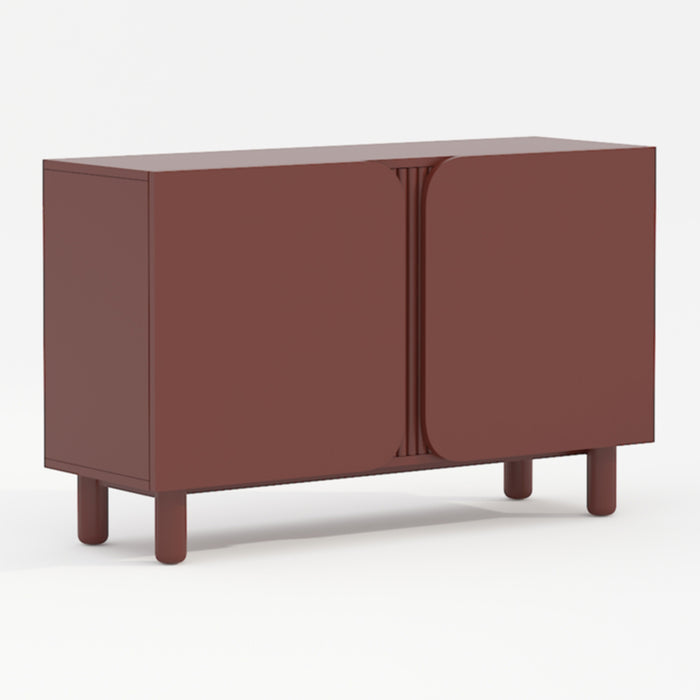 327715-x01-202501211721-C.jpg (9847782)