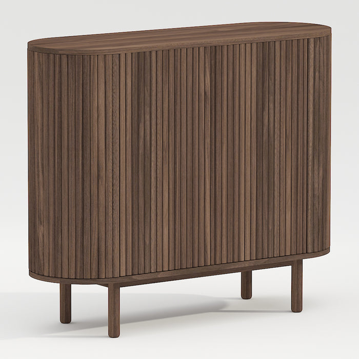 327729-x01-202501211721-C.jpg (9847802)