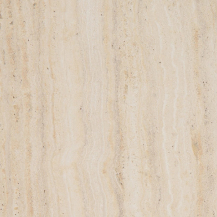 by fonQ Horizon Bijzettafel - Crème