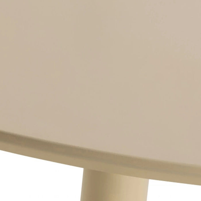 327432-x01-202501220721-A.jpg (9850500)