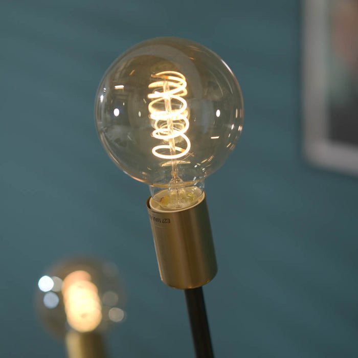 96428ca8-3ae8-41f2-880c-8eab08000da7-afbeelding4.jpg (9850968)