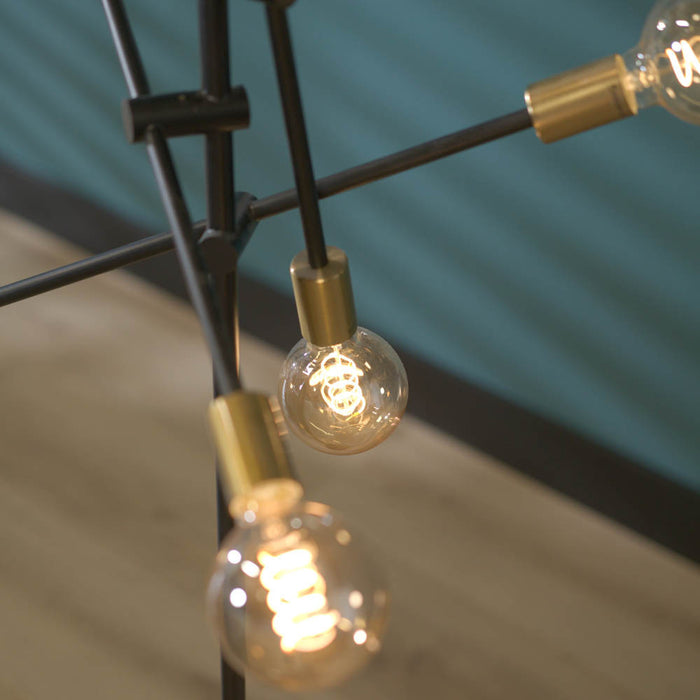 96428ca8-3ae8-41f2-880c-8eab08000da7-afbeelding5.jpg (9850973)