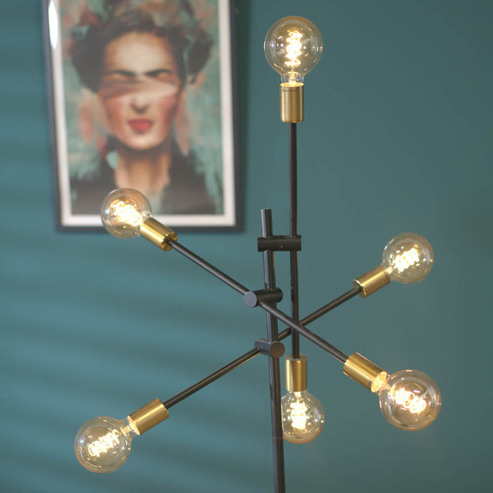 96428ca8-3ae8-41f2-880c-8eab08000da7-afbeelding7.jpg (9850983)