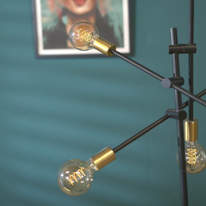 96428ca8-3ae8-41f2-880c-8eab08000da7-afbeelding9.jpg (9850991)